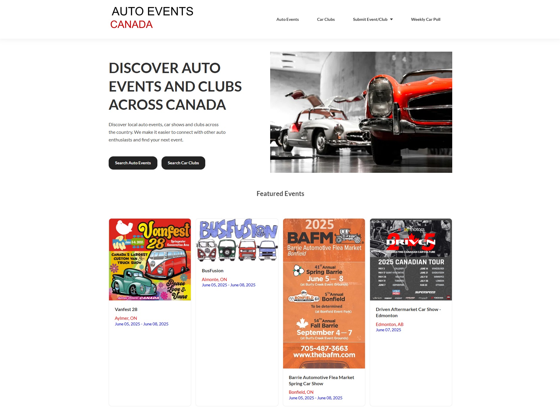 Portfolio sample 5